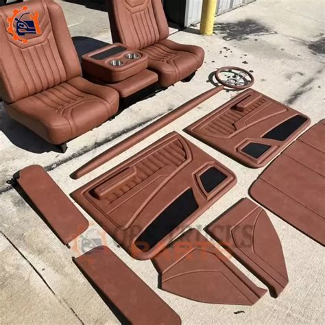 1967 c10 interior sheet metal|67 72 c10.